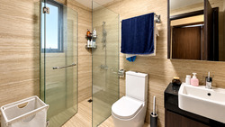 The Bently Residences@Kovan (D19), Apartment #624683821
